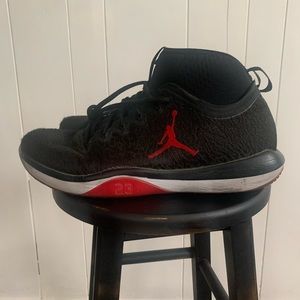 Jordan Running/Training Shoes